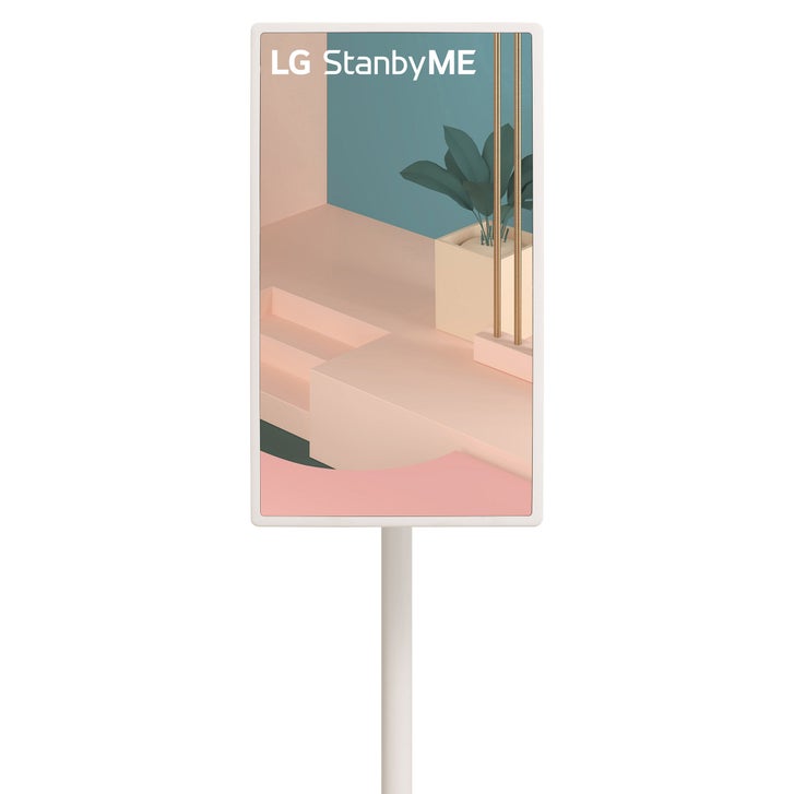 Enlarge Product Preview 3