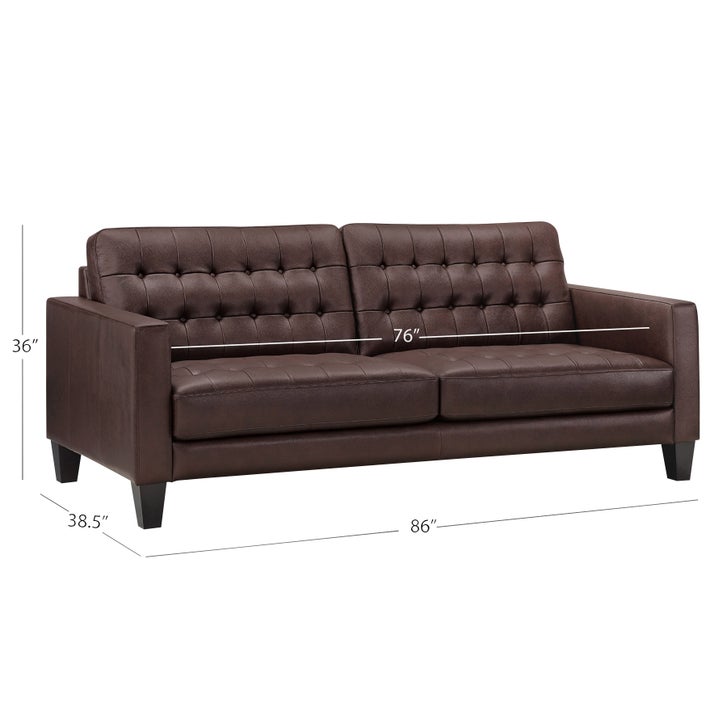 Enlarge Product Preview 3