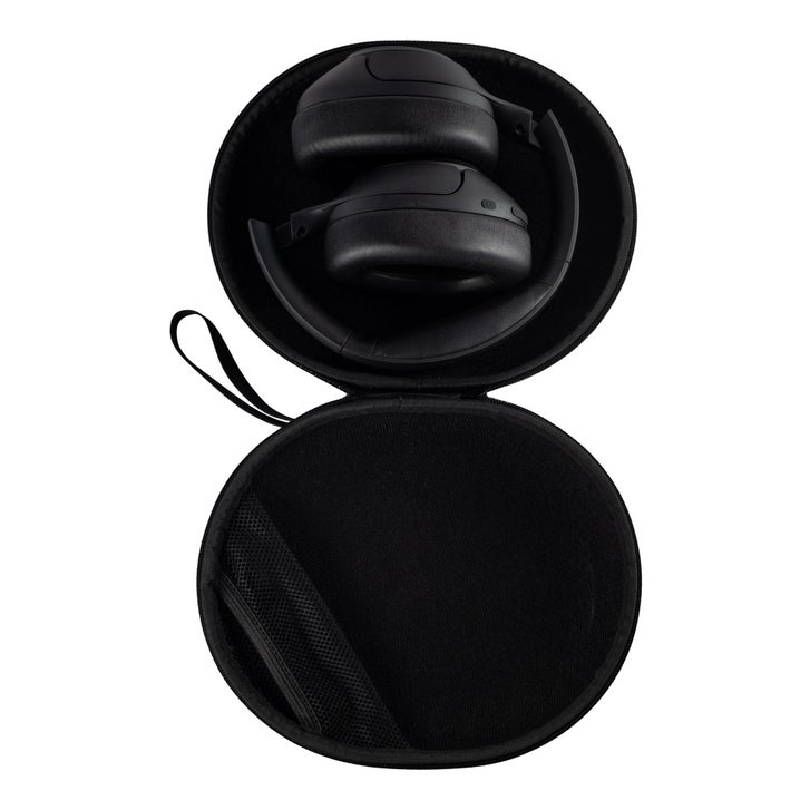 Enlarge Product Preview 6