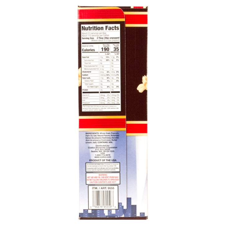Enlarge Product Preview 4